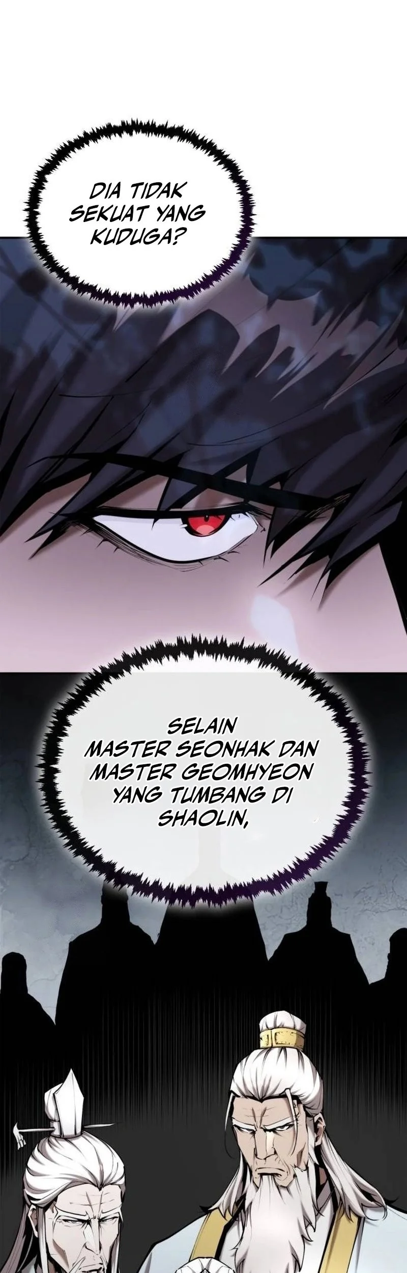 Halaman 130