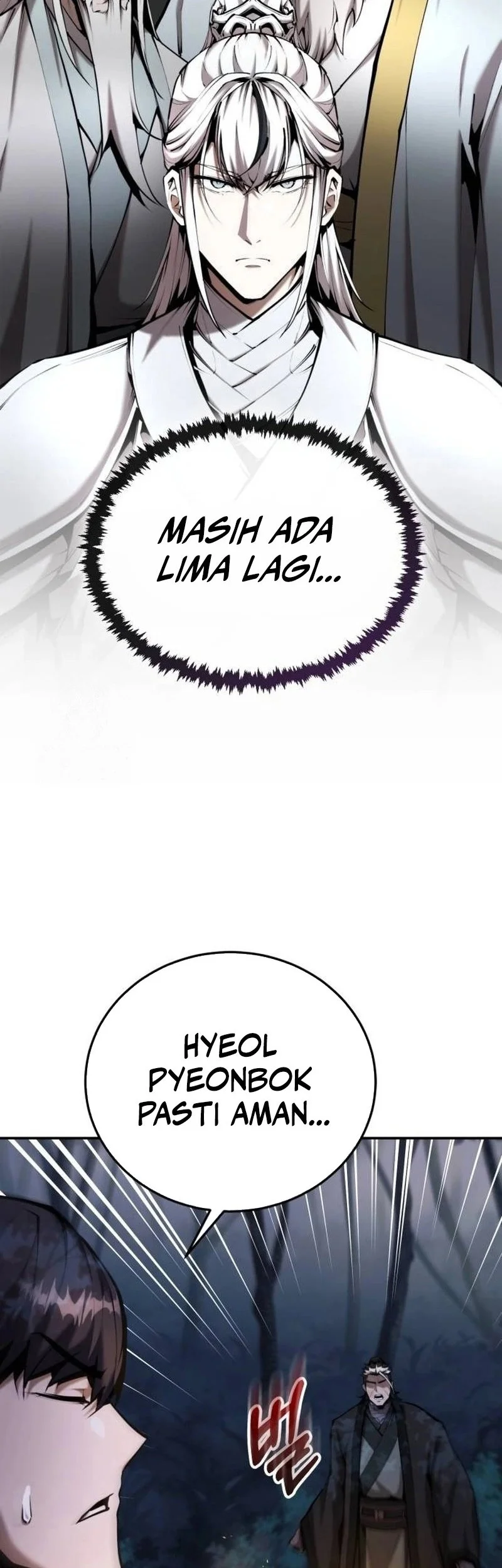 Halaman 131