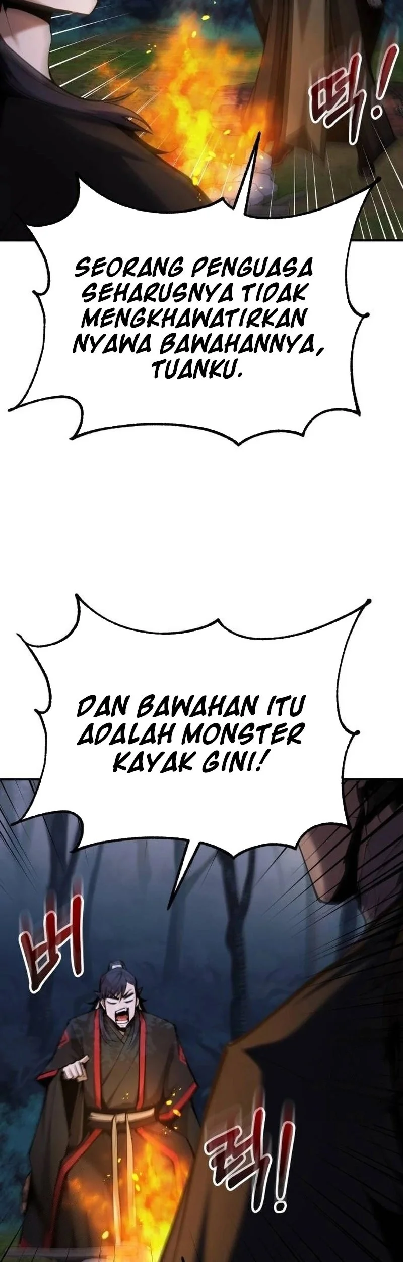 Halaman 132