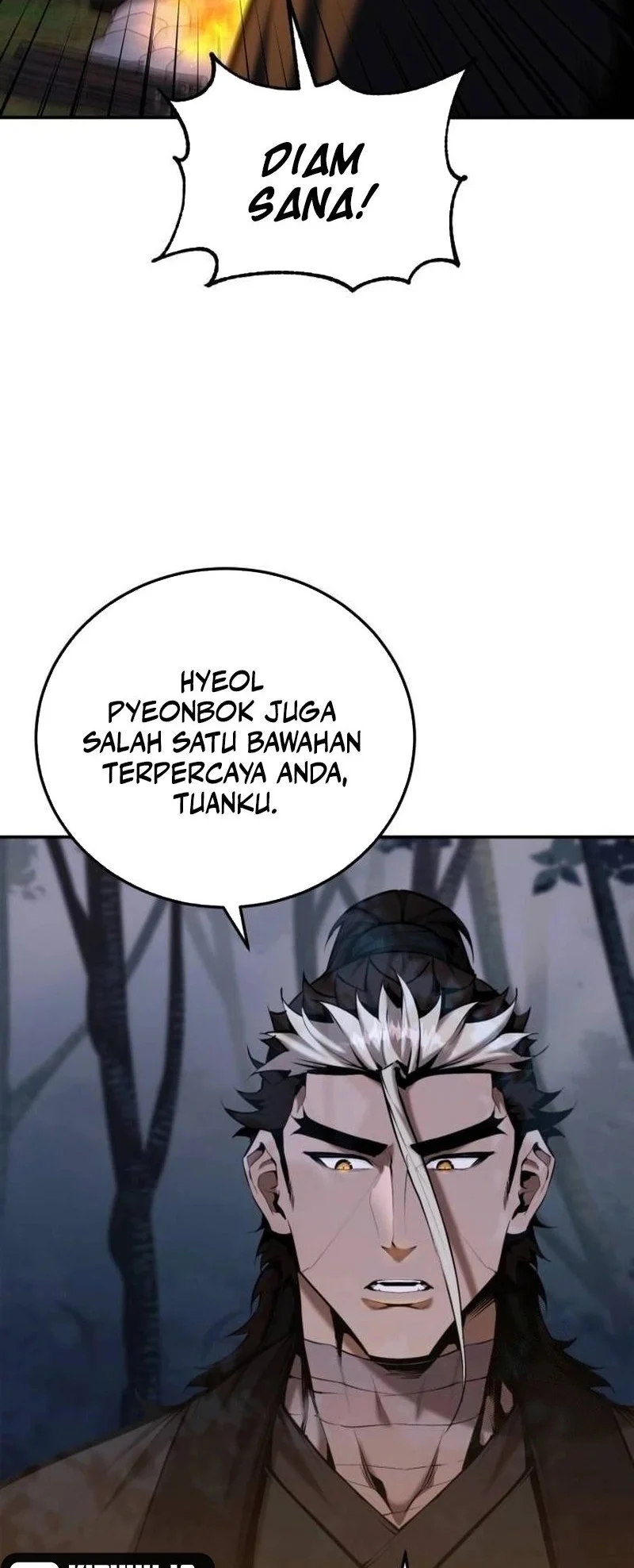 Halaman 133