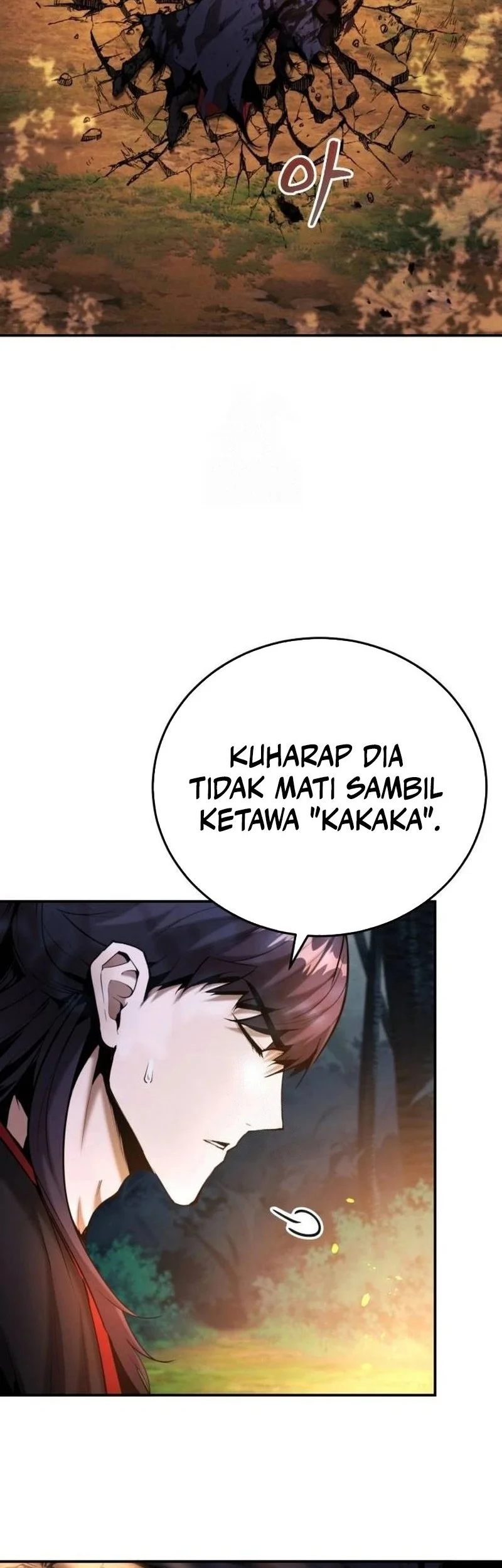 Halaman 135