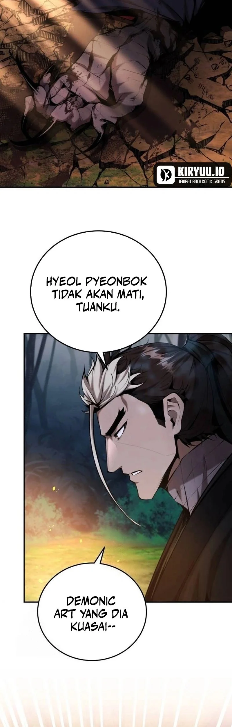 Halaman 136