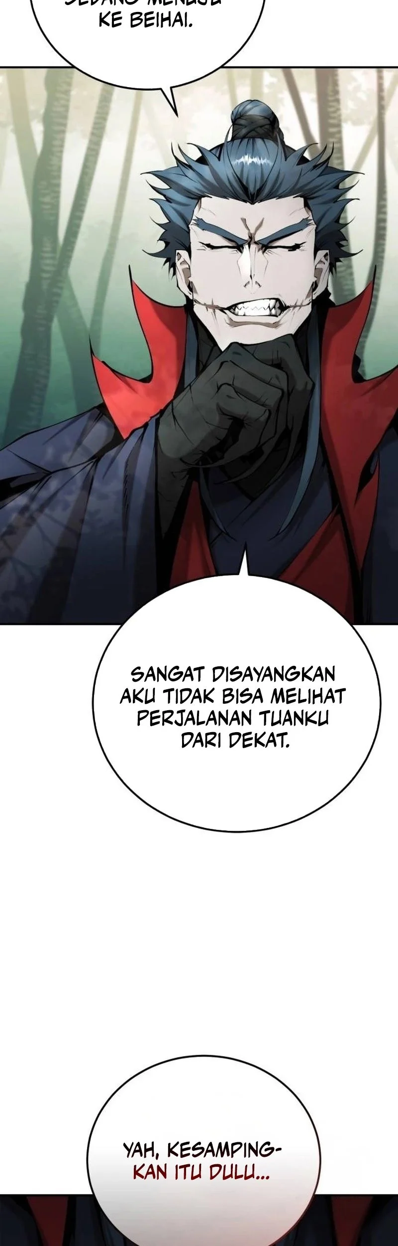 Halaman 78