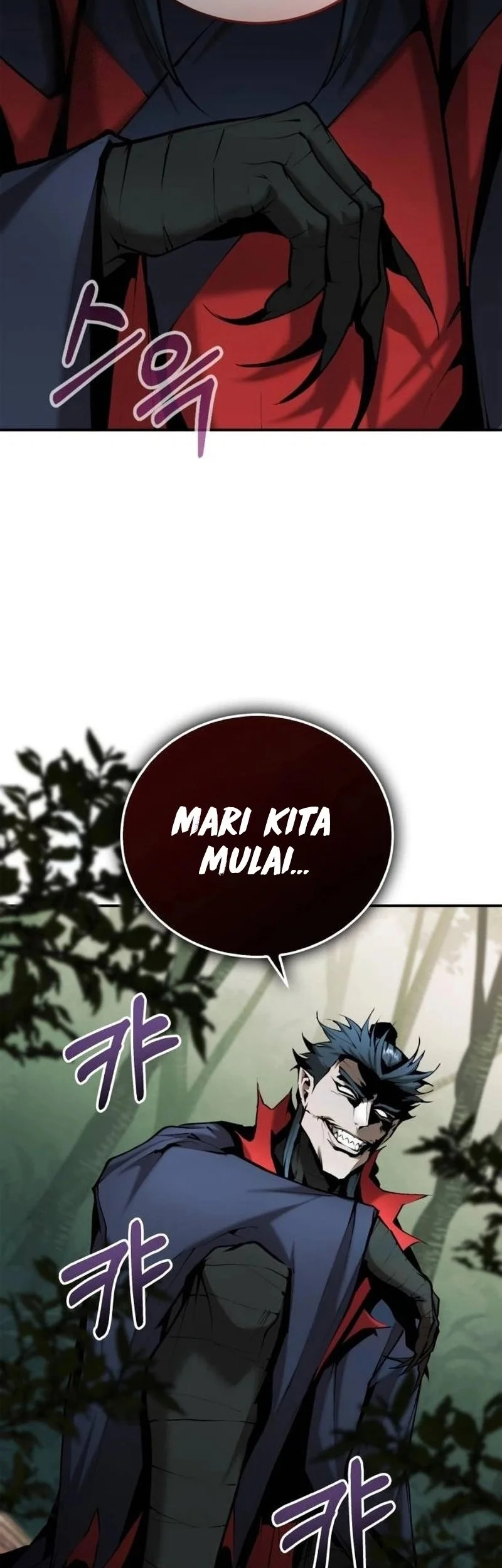 Halaman 79