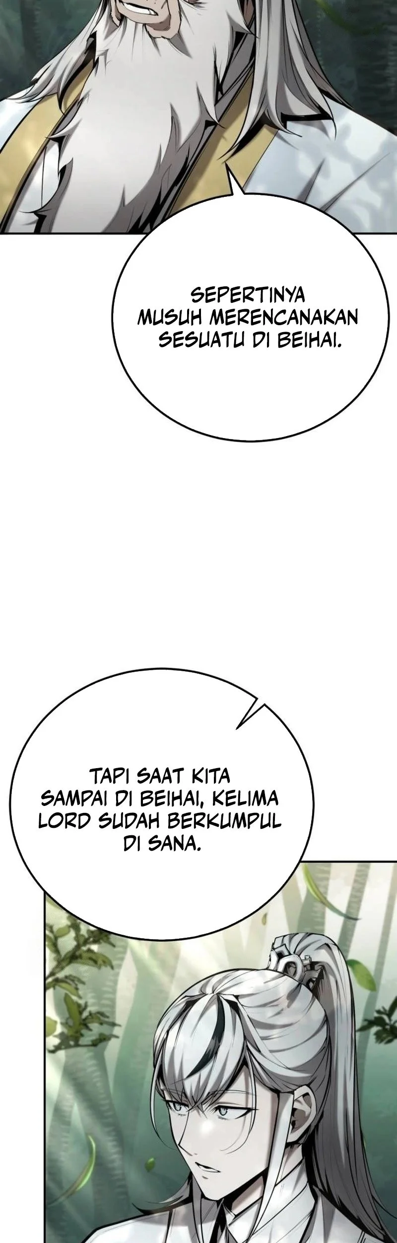 Halaman 83