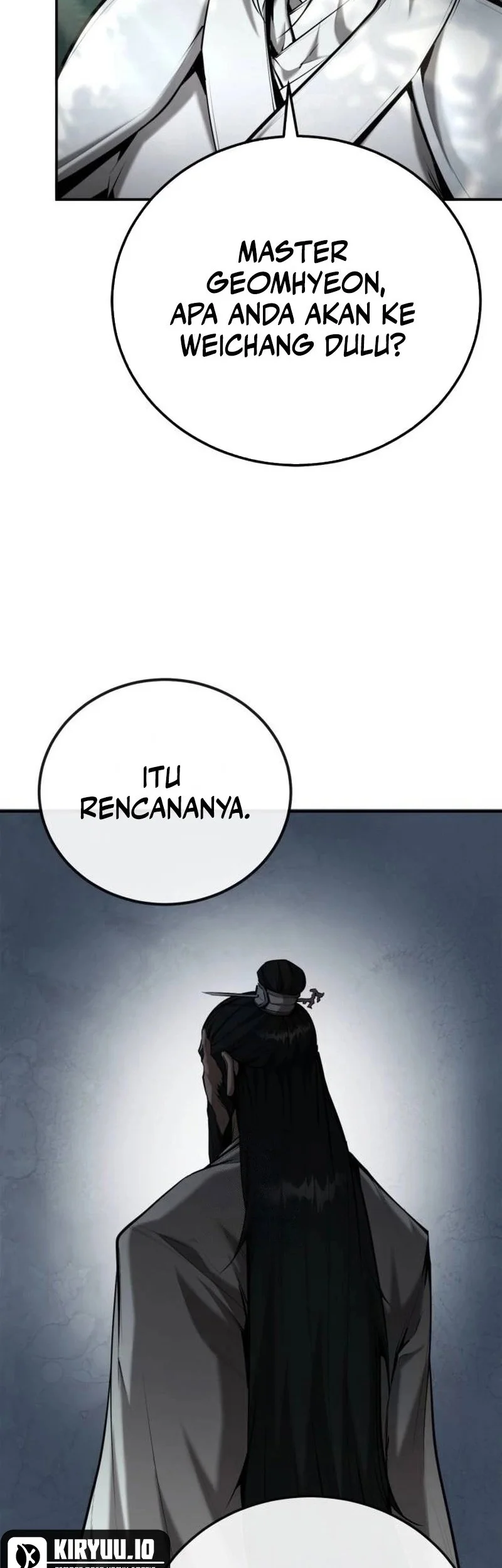 Halaman 84