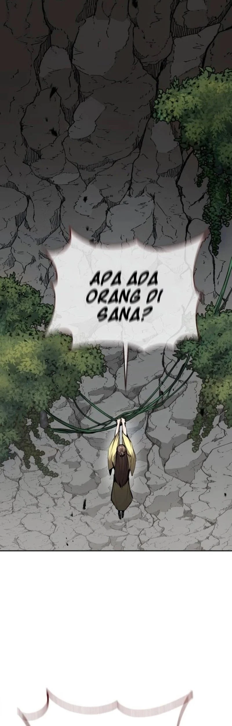 Halaman 88