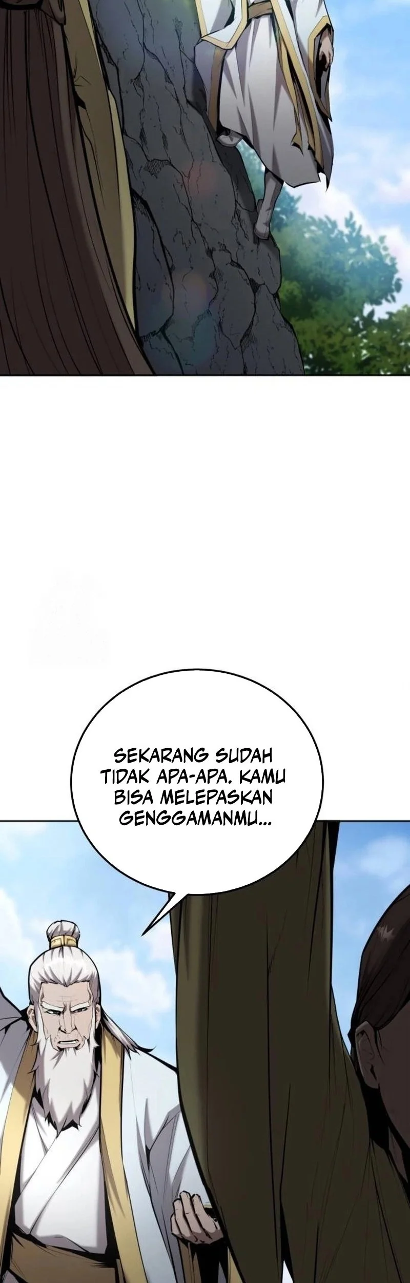 Halaman 94