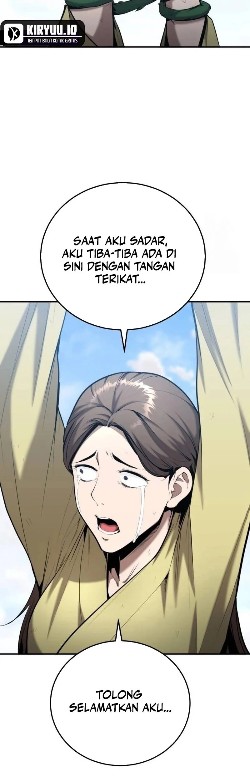 Halaman 96
