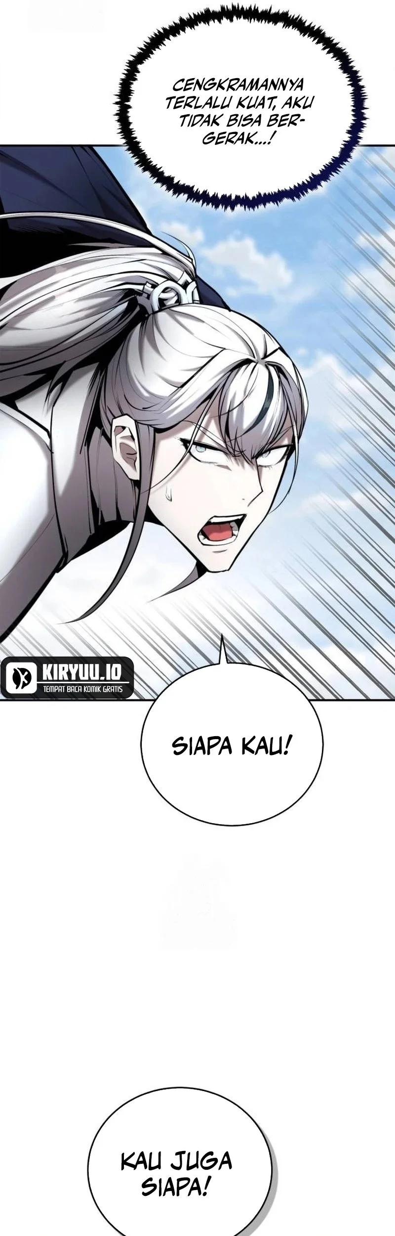 Halaman 101