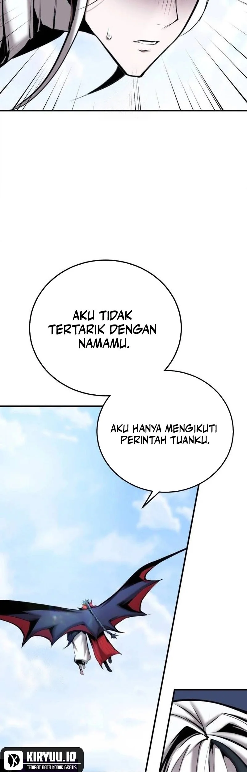 Halaman 103
