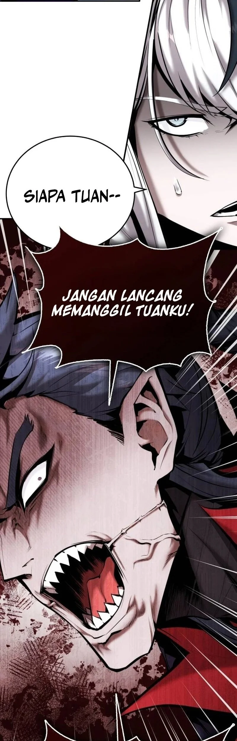 Halaman 104