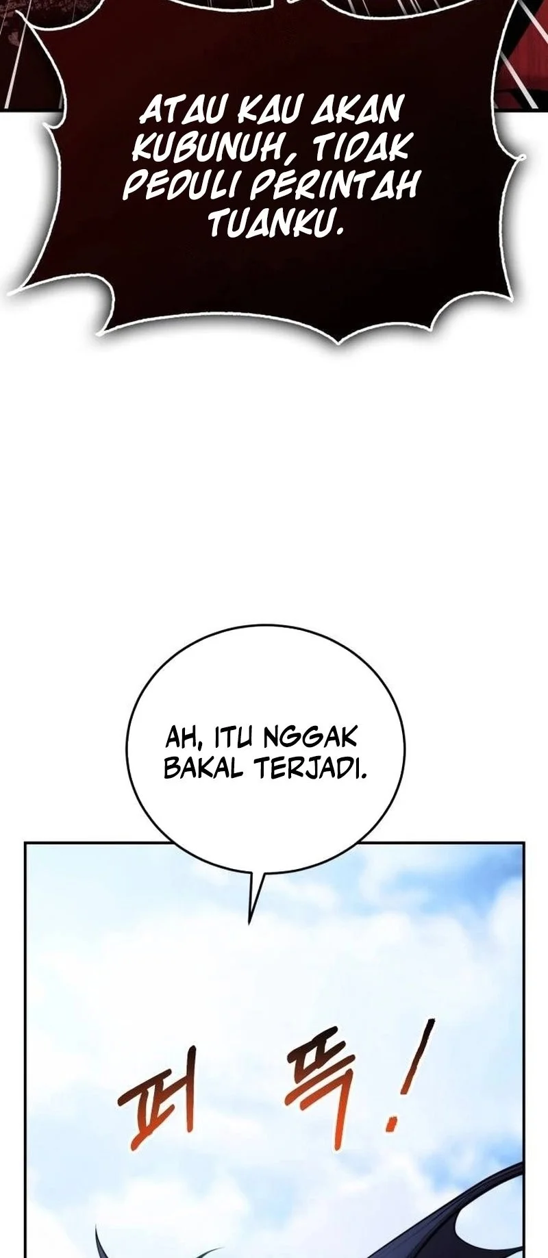 Halaman 105