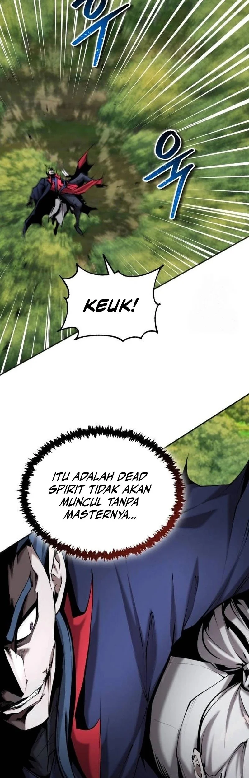 Halaman 113