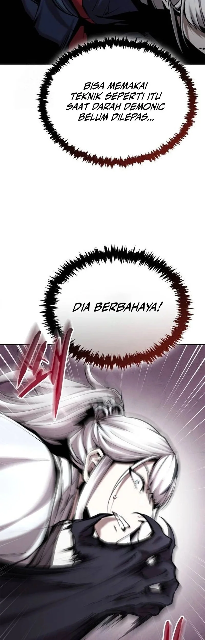 Halaman 114