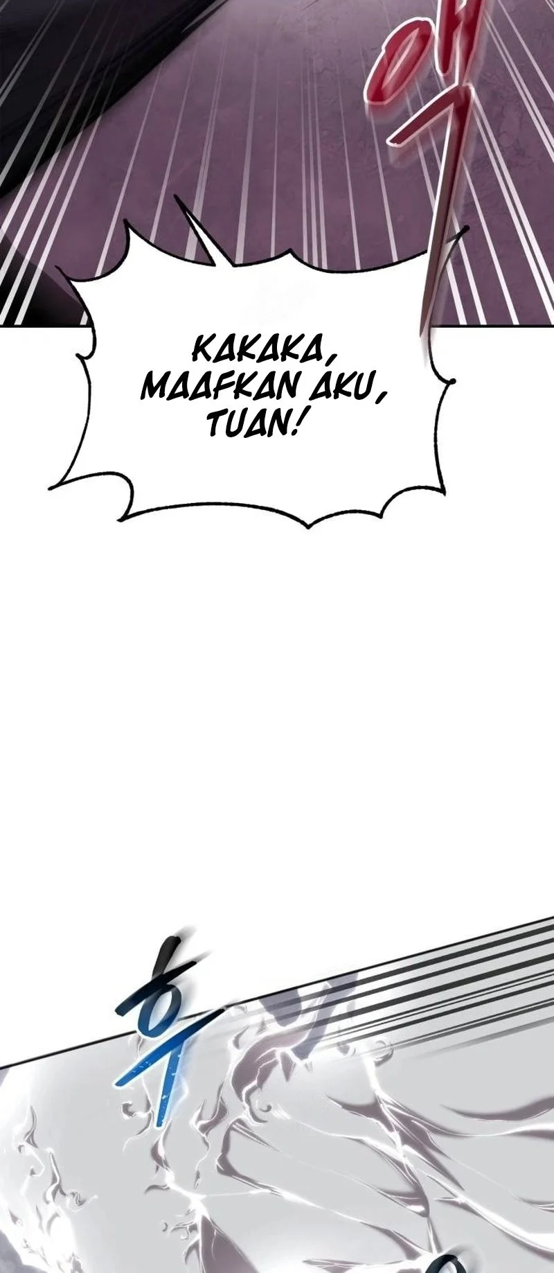 Halaman 115