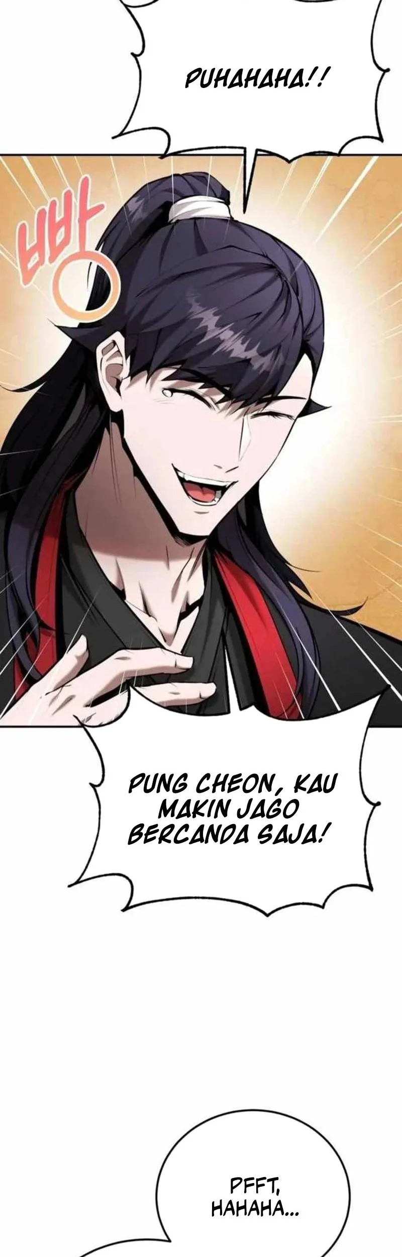 Halaman 134