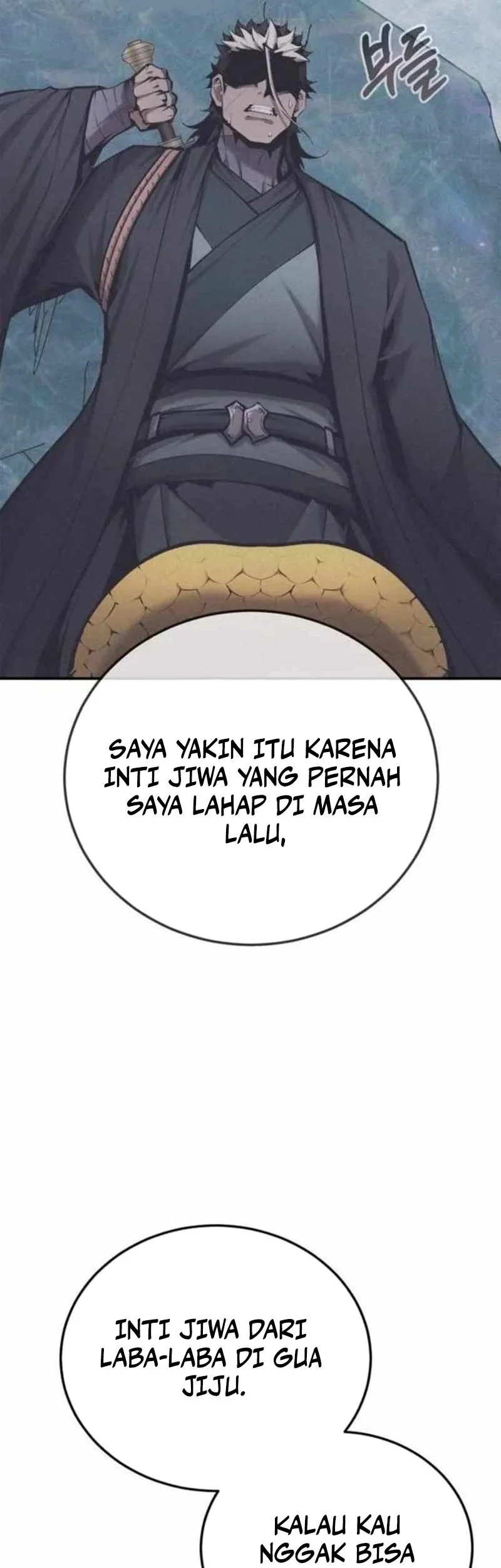 Halaman 138