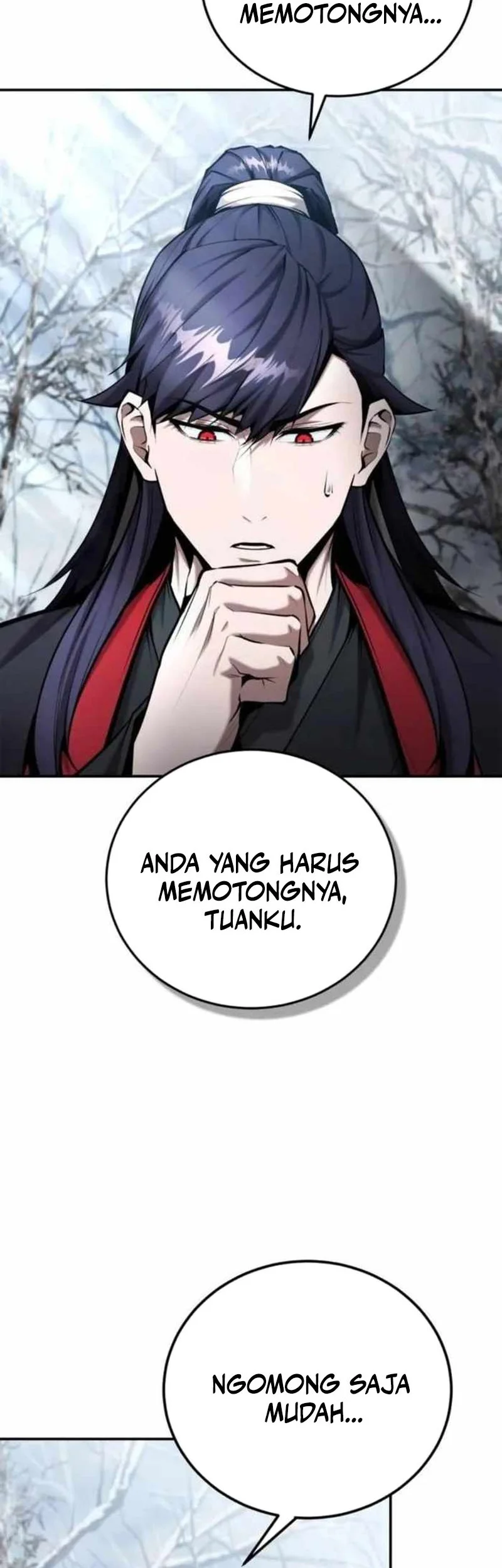 Halaman 139