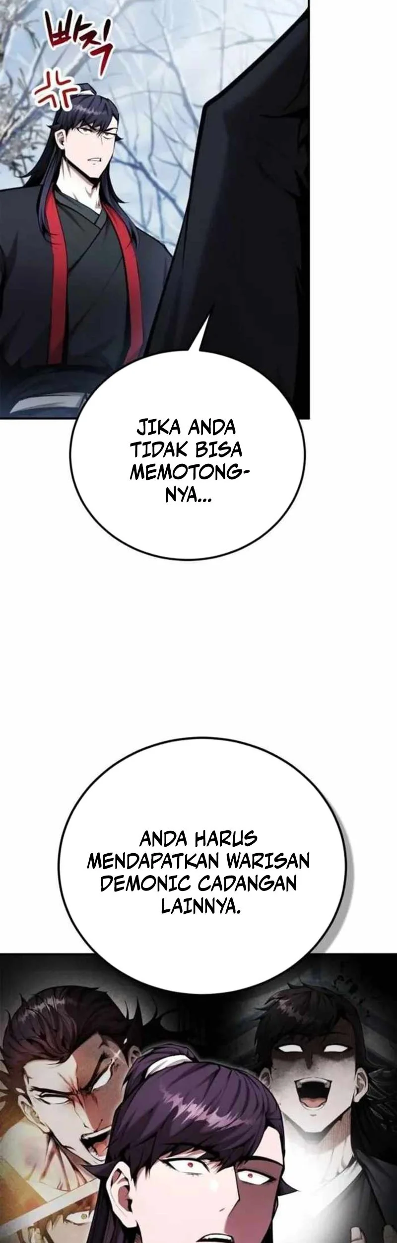 Halaman 140