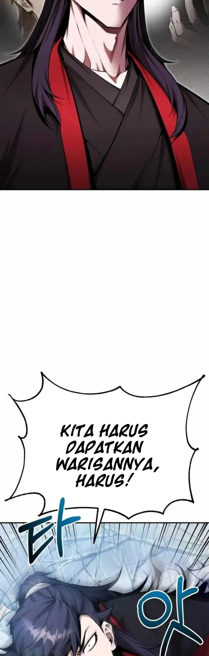 Halaman 141