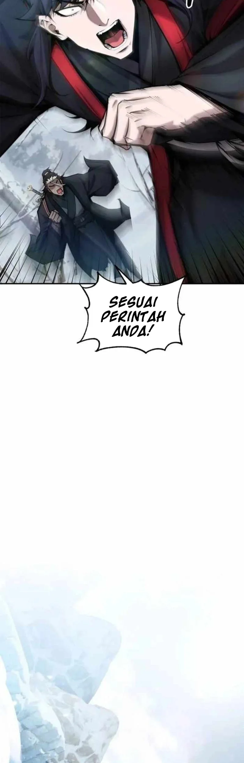 Halaman 142