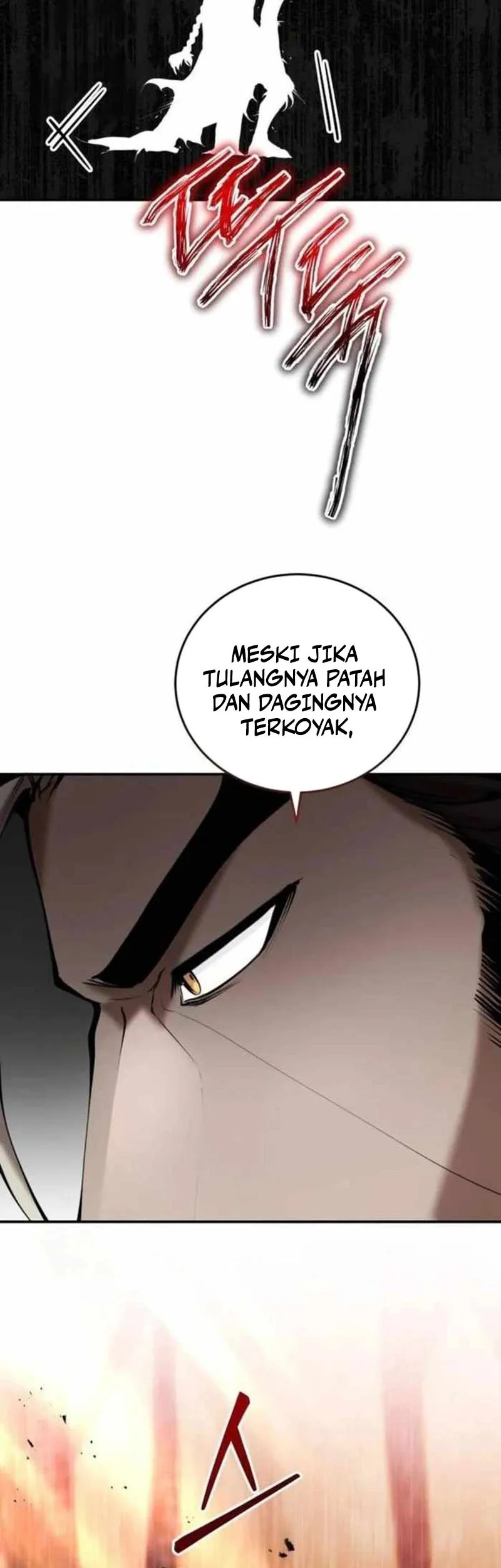 Halaman 84