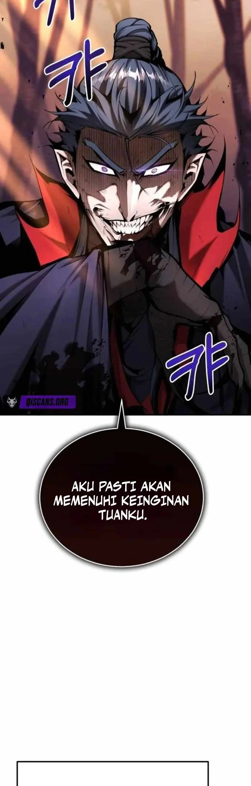 Halaman 86