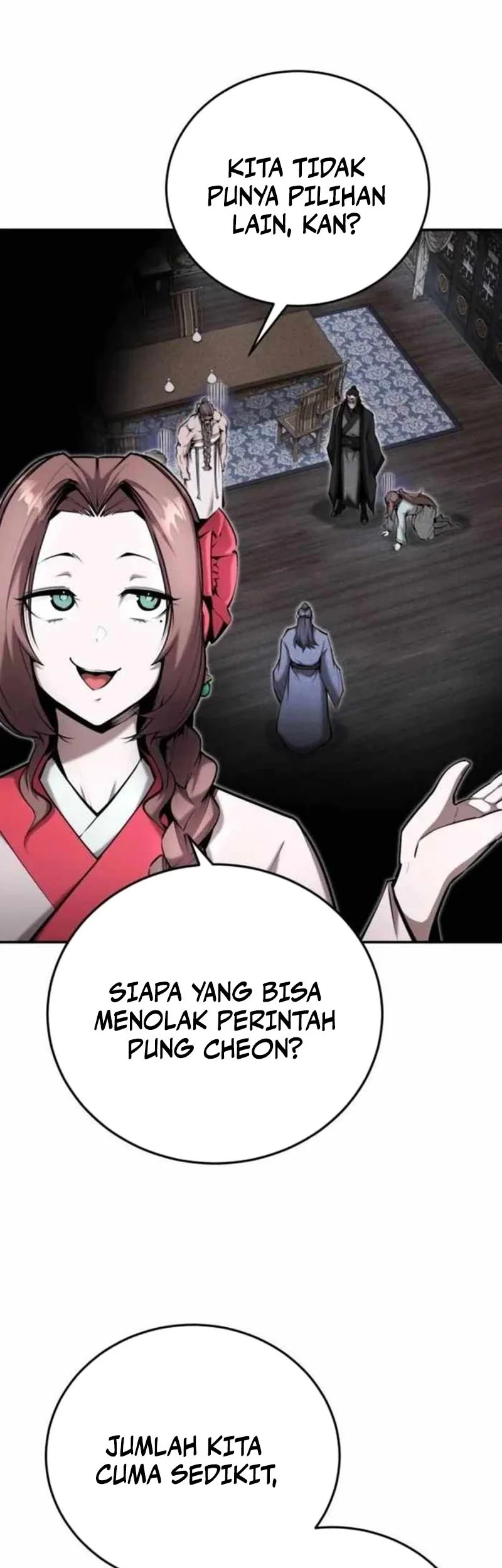 Halaman 89