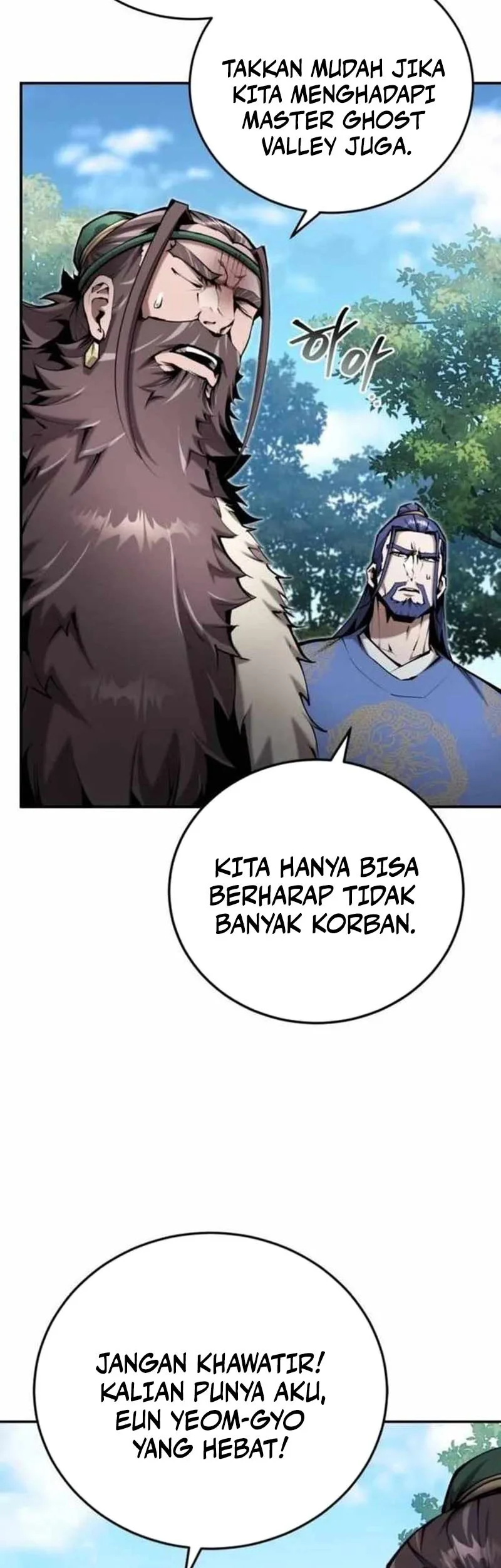 Halaman 90