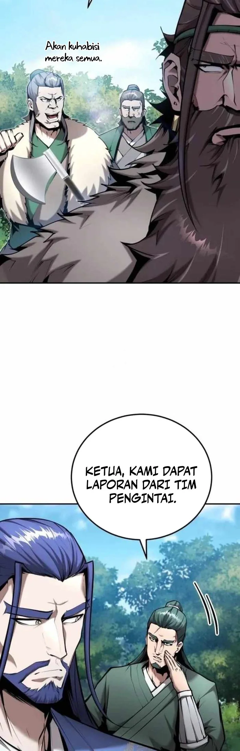 Halaman 91