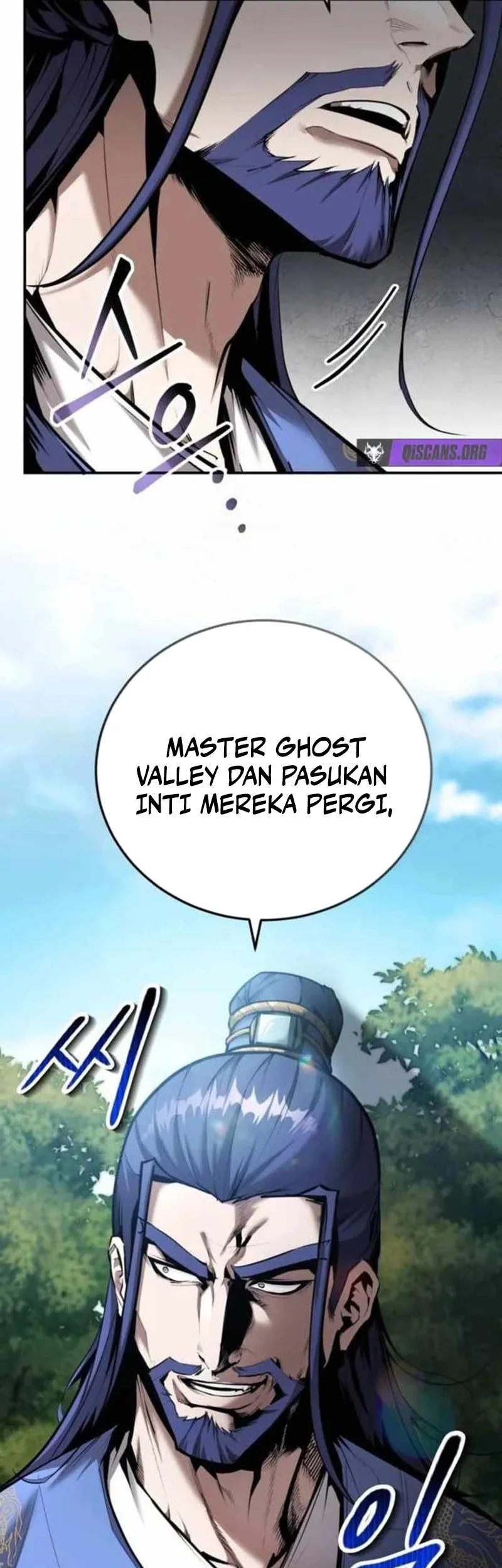 Halaman 94