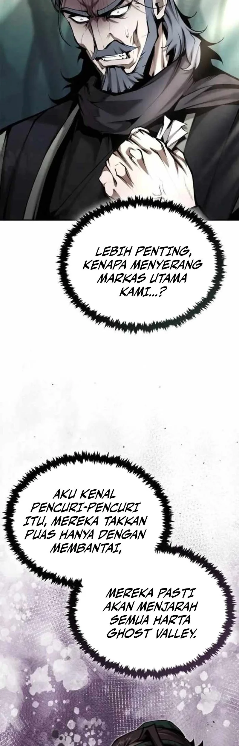 Halaman 103