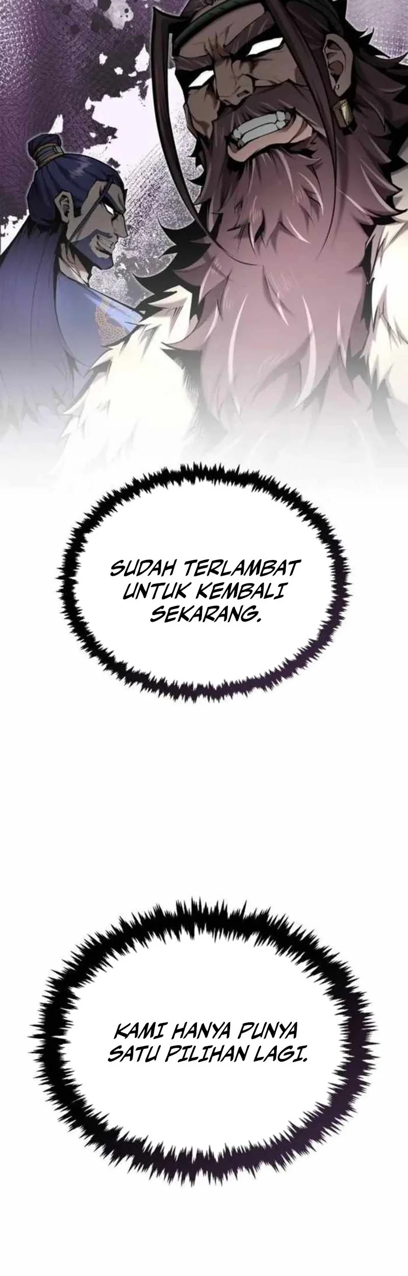 Halaman 104