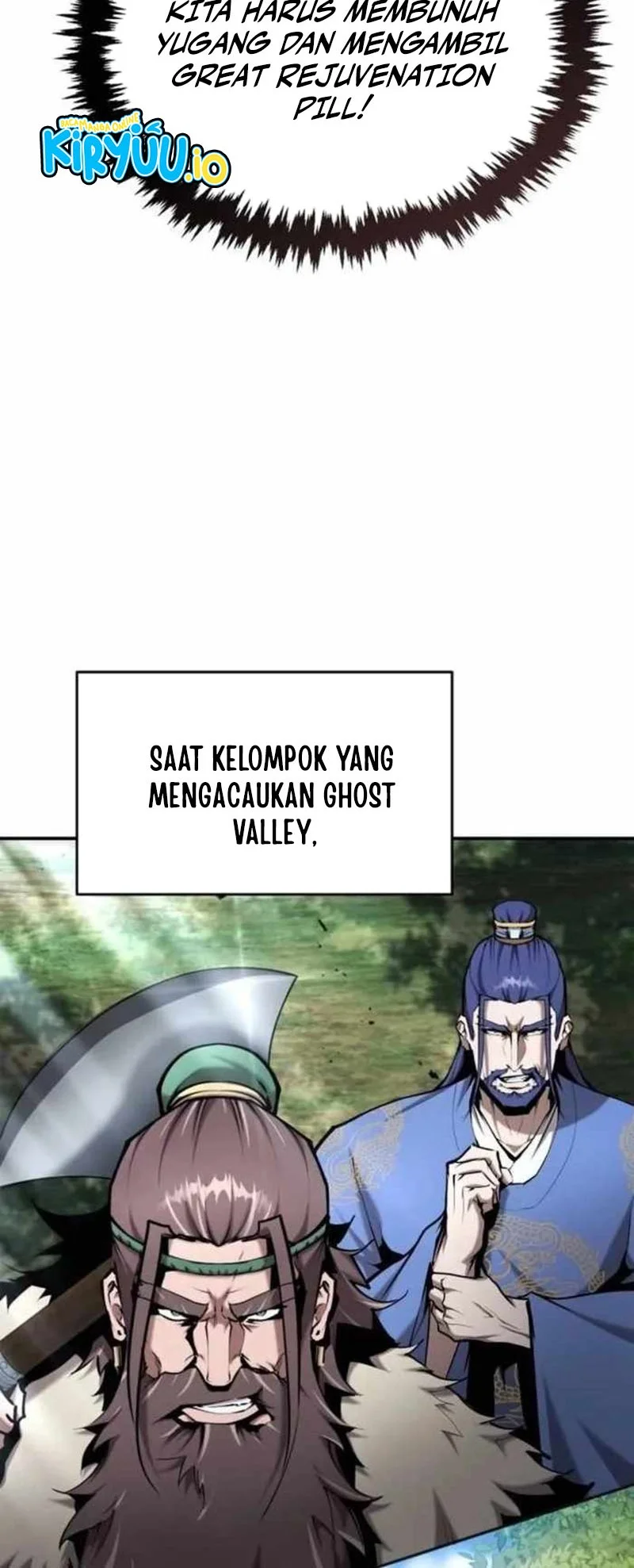 Halaman 106