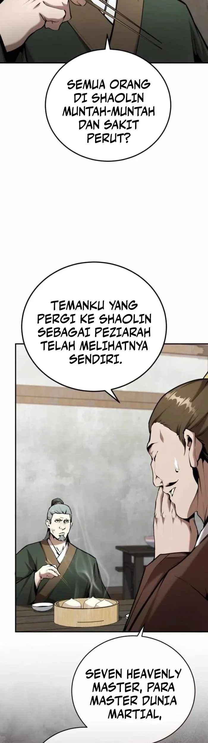 Halaman 109