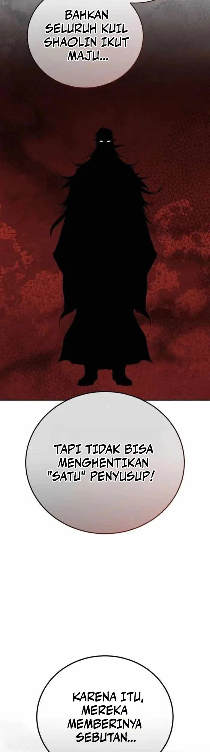 Halaman 110