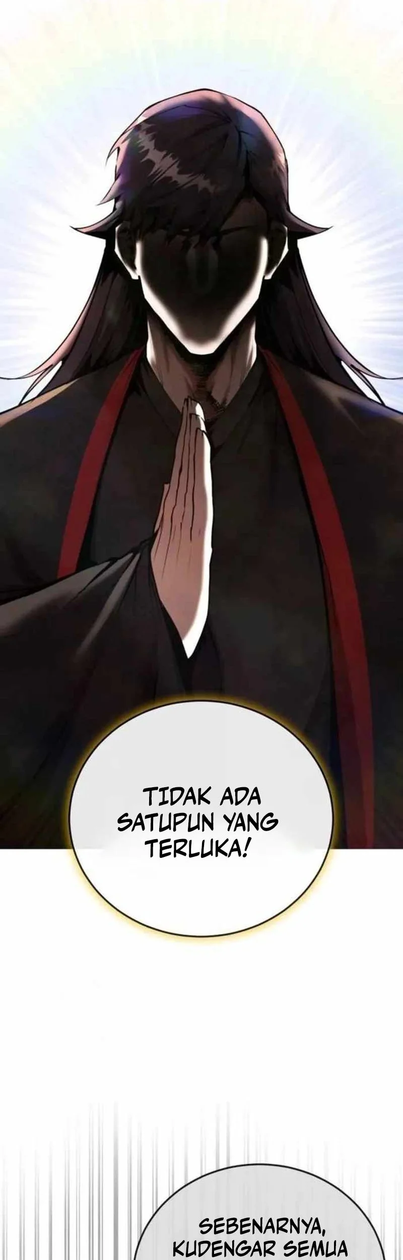 Halaman 114