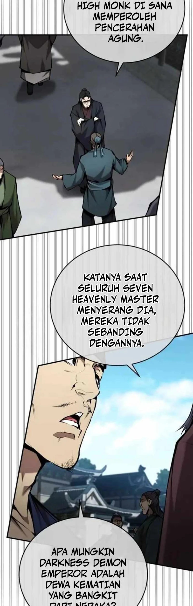 Halaman 115