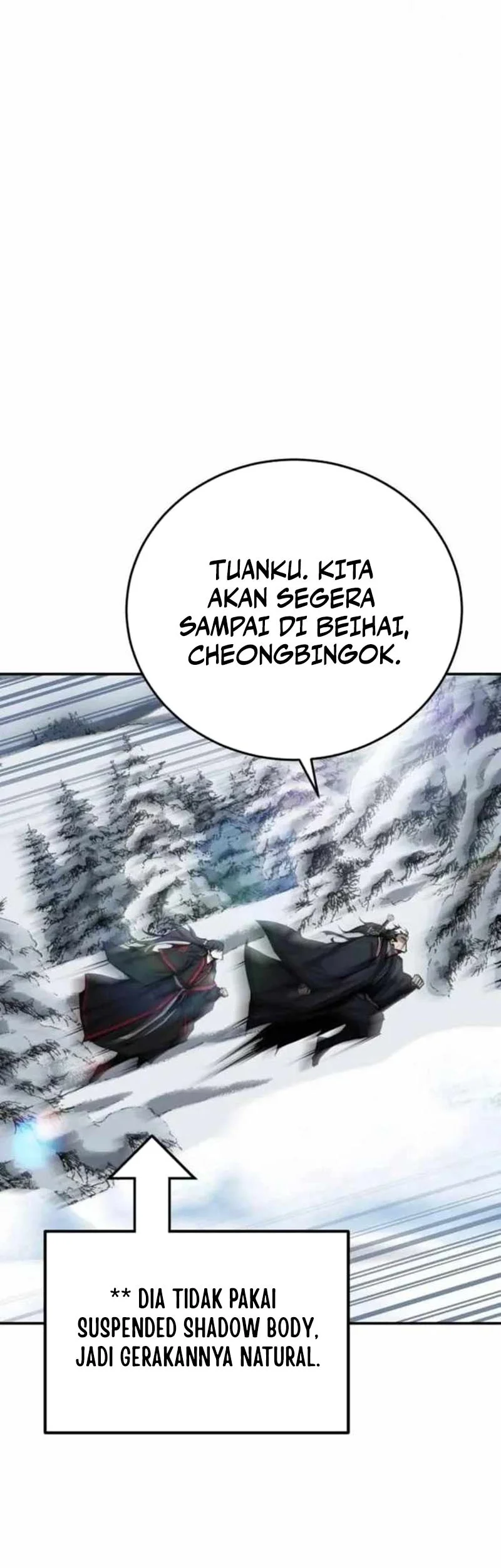 Halaman 117