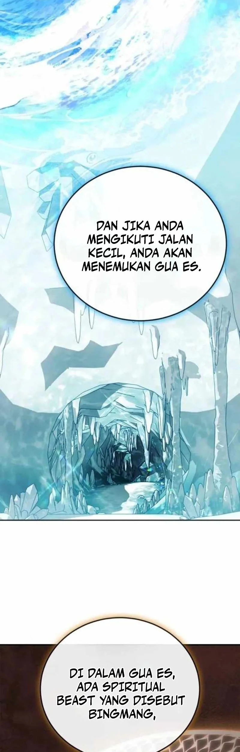 Halaman 120