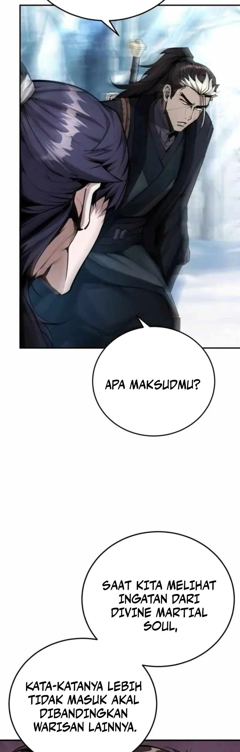 Halaman 123
