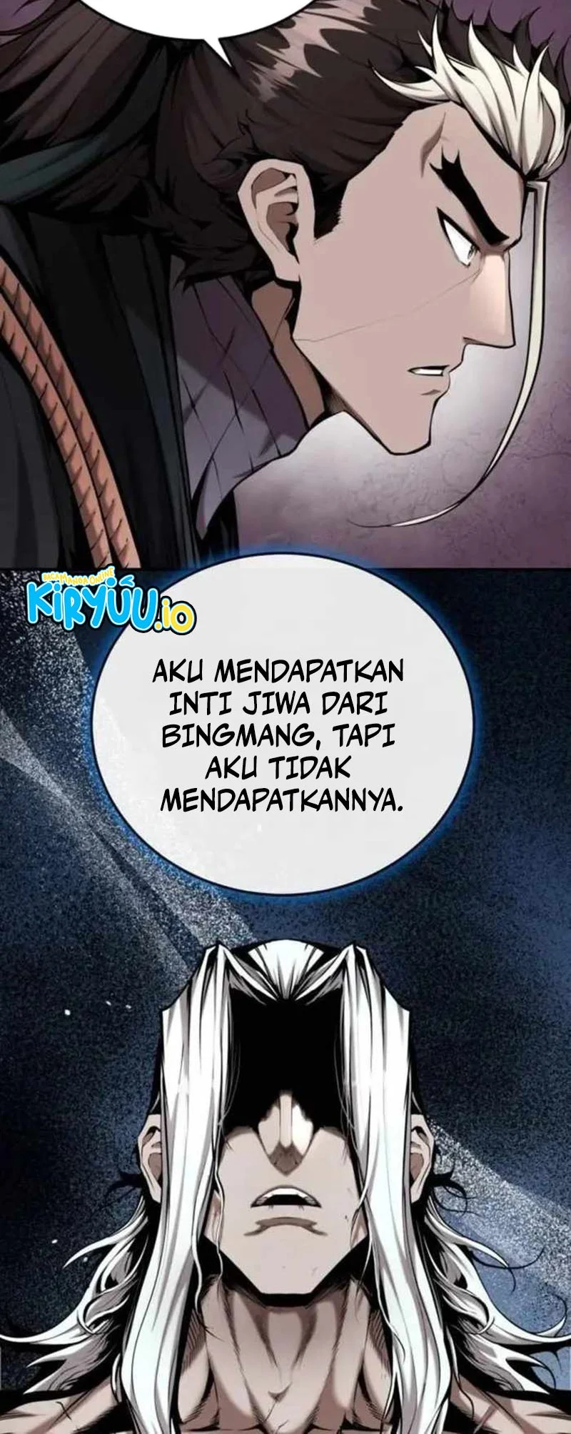 Halaman 124