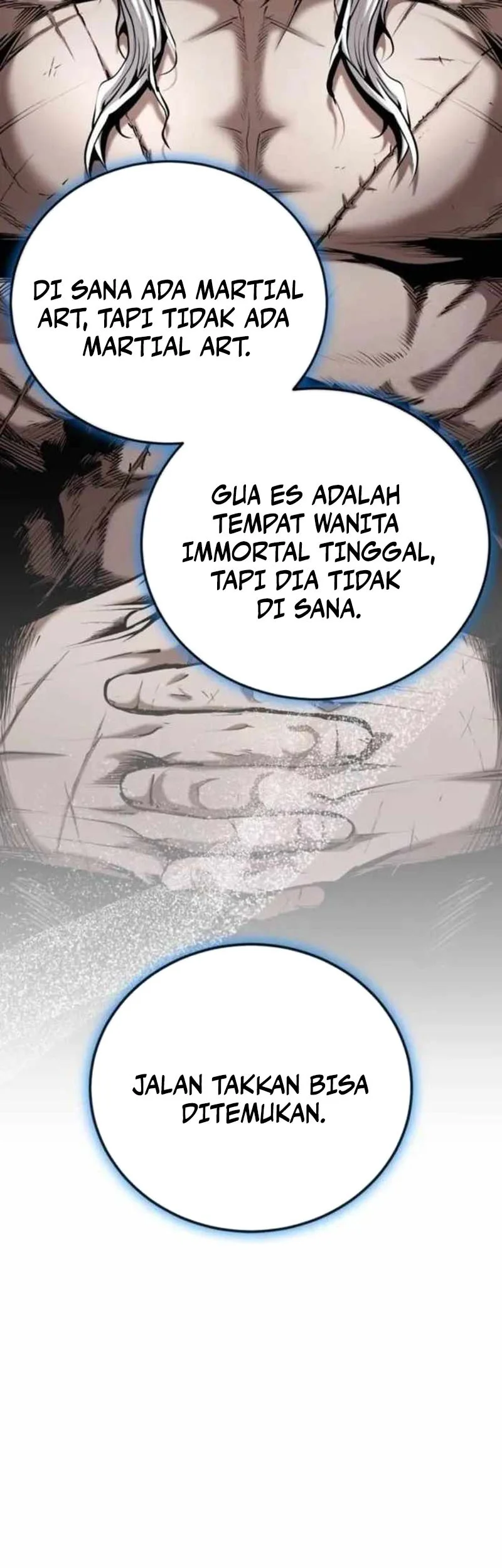 Halaman 125