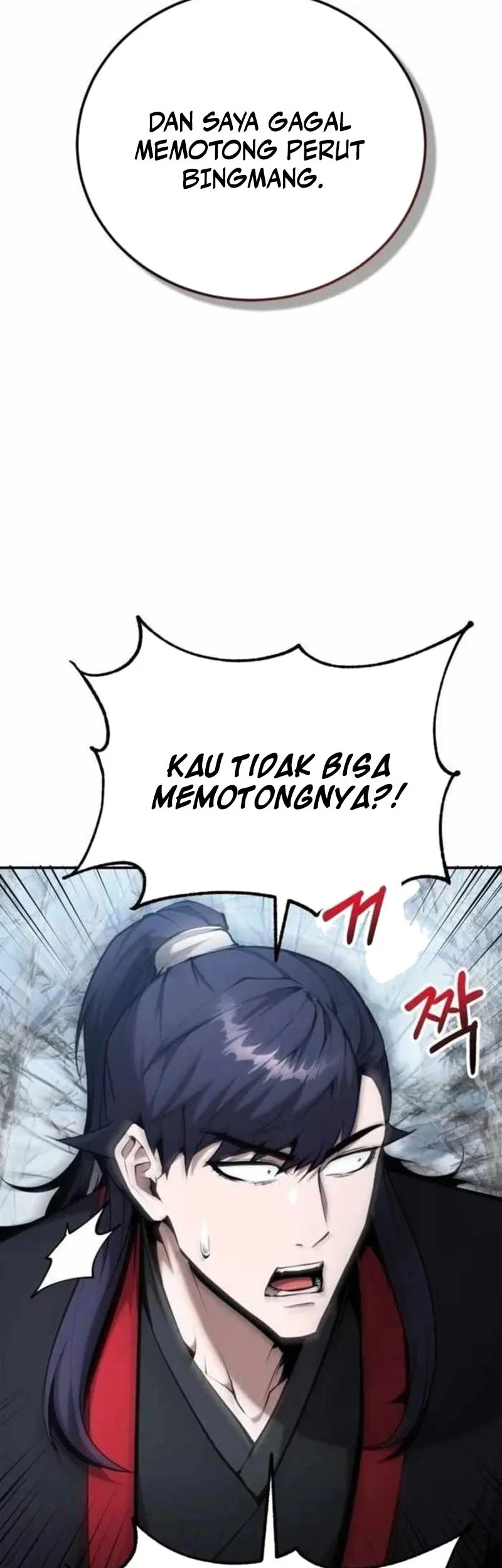Halaman 128
