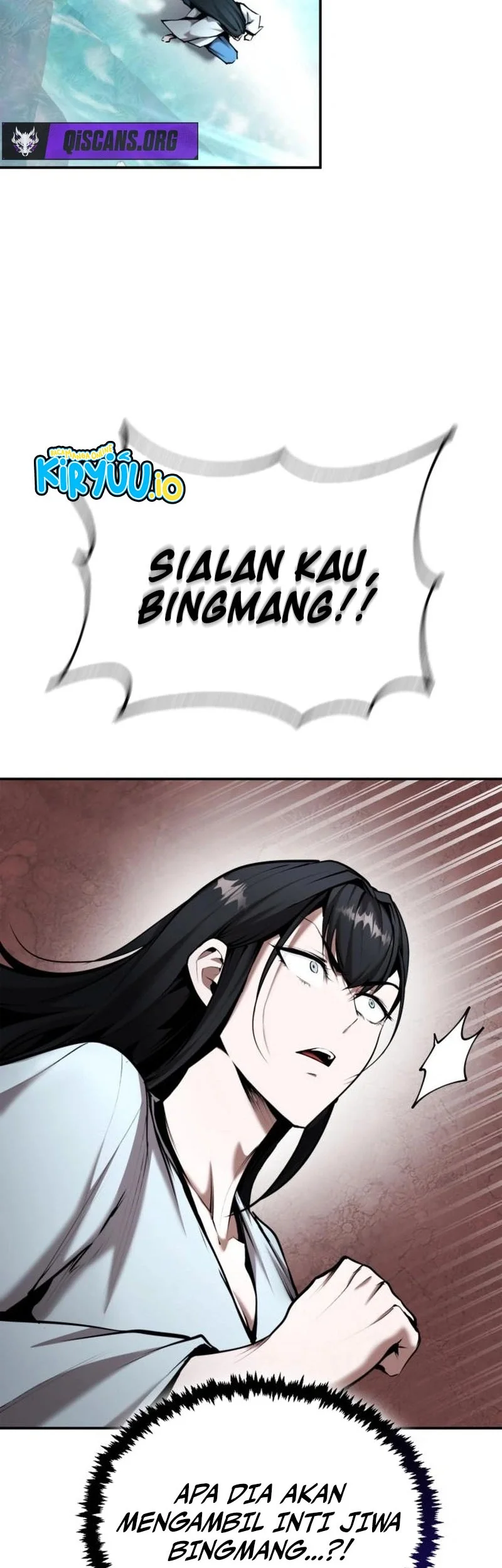 Halaman 145