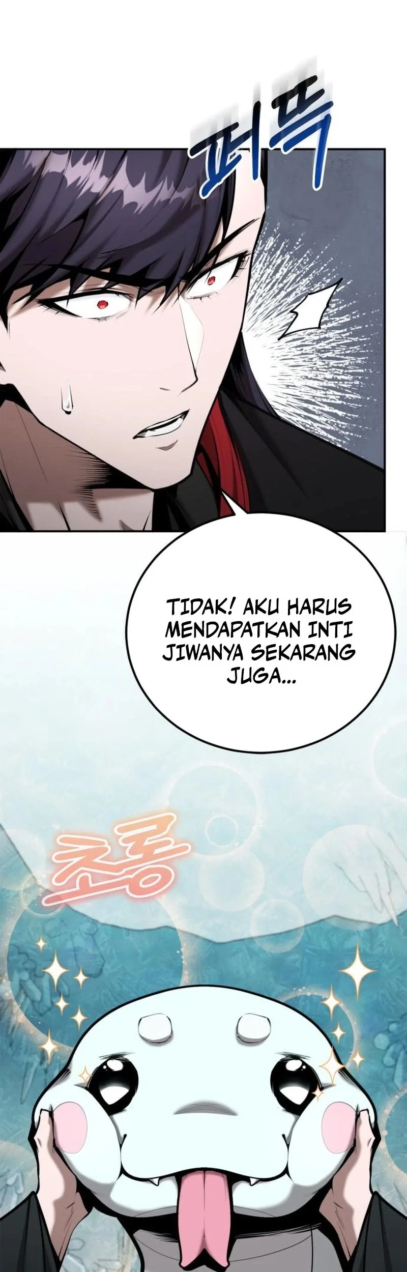 Halaman 150