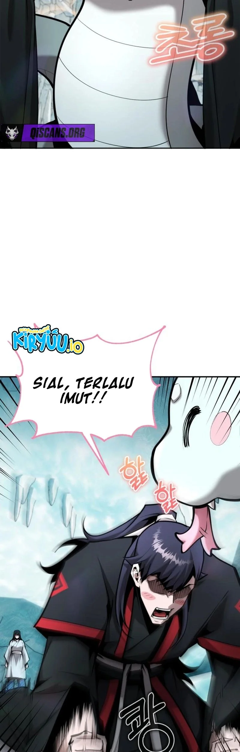 Halaman 151