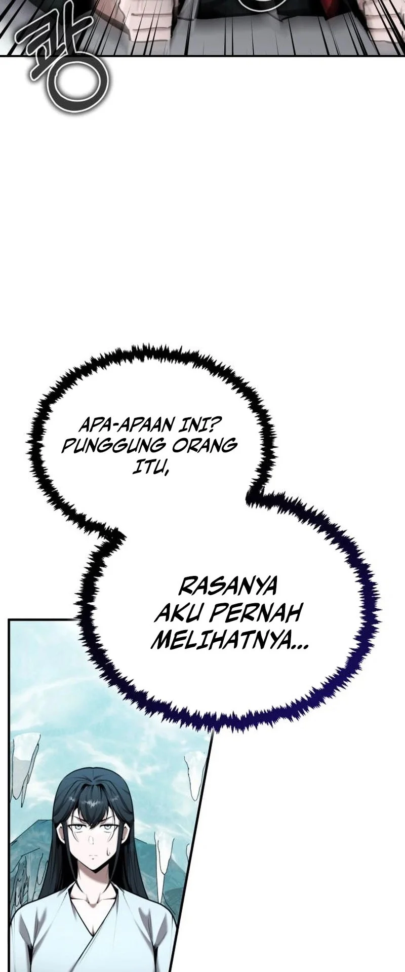 Halaman 152