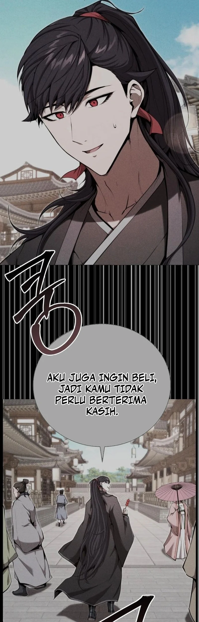 Halaman 156